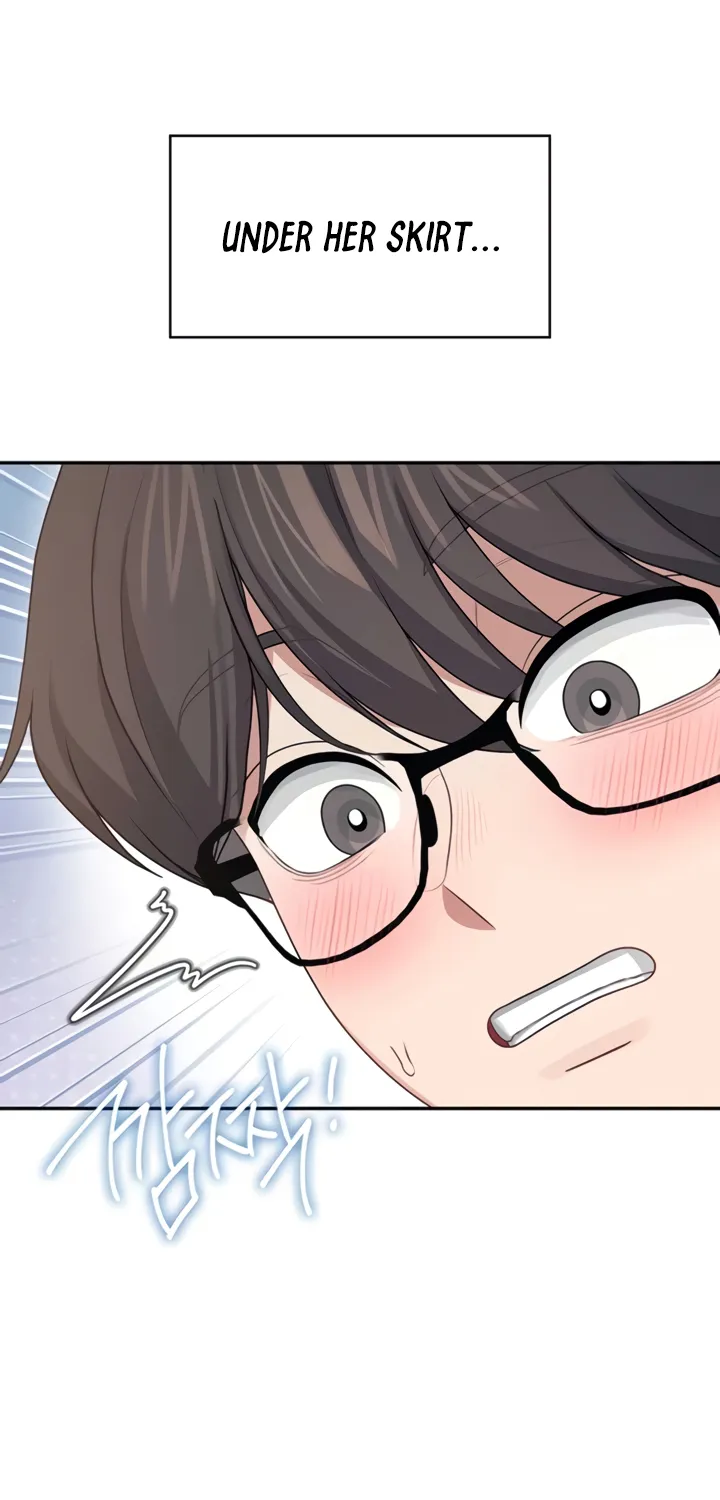 Synced for Pleasure Chapter 60 page 102 - 