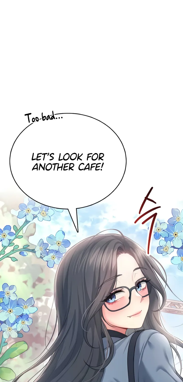 Synced for Pleasure Chapter 60 page 103 - 
