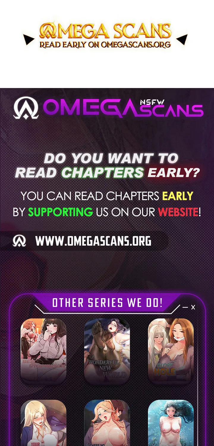 Synced for Pleasure Chapter 60 page 107 - 