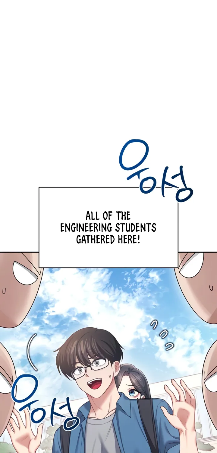 Synced for Pleasure Chapter 60 page 16 - 