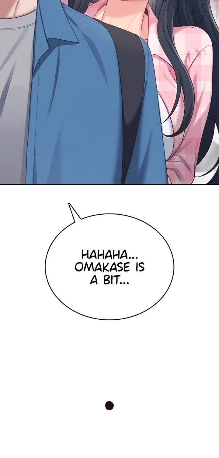 Synced for Pleasure Chapter 60 page 24 - 
