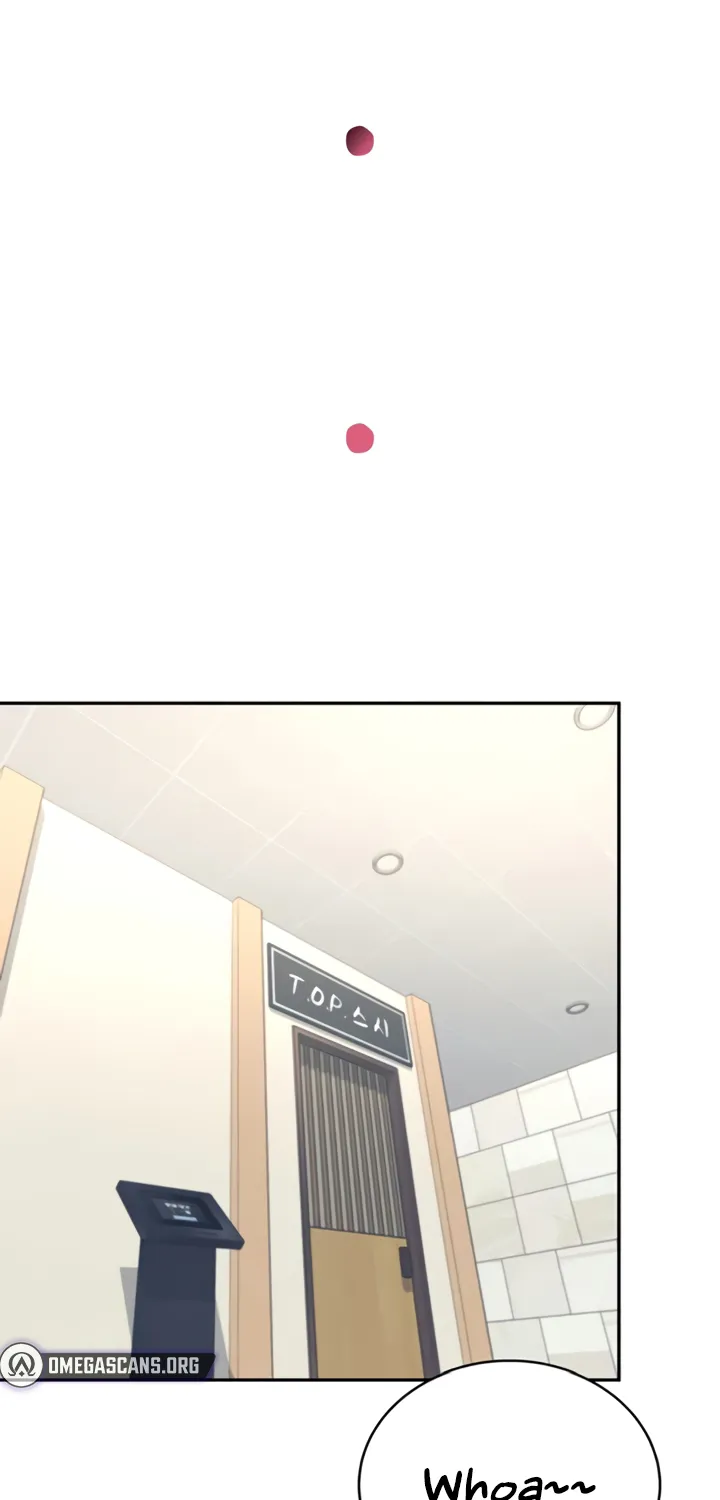 Synced for Pleasure Chapter 60 page 25 - 