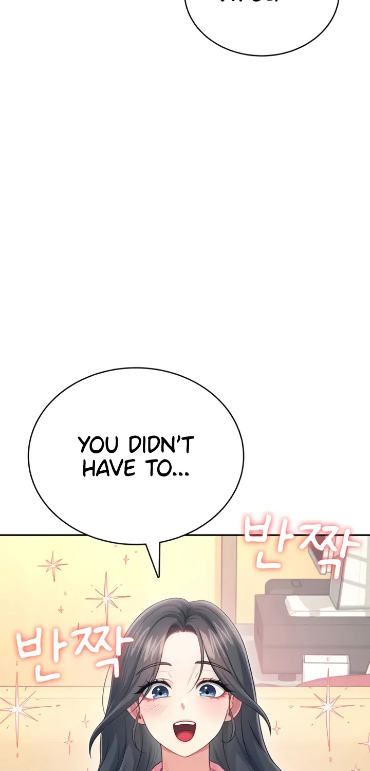Synced for Pleasure Chapter 60 page 26 - 