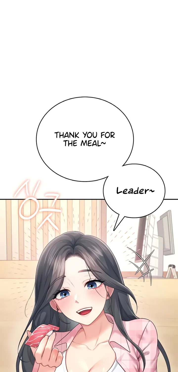 Synced for Pleasure Chapter 60 page 28 - 