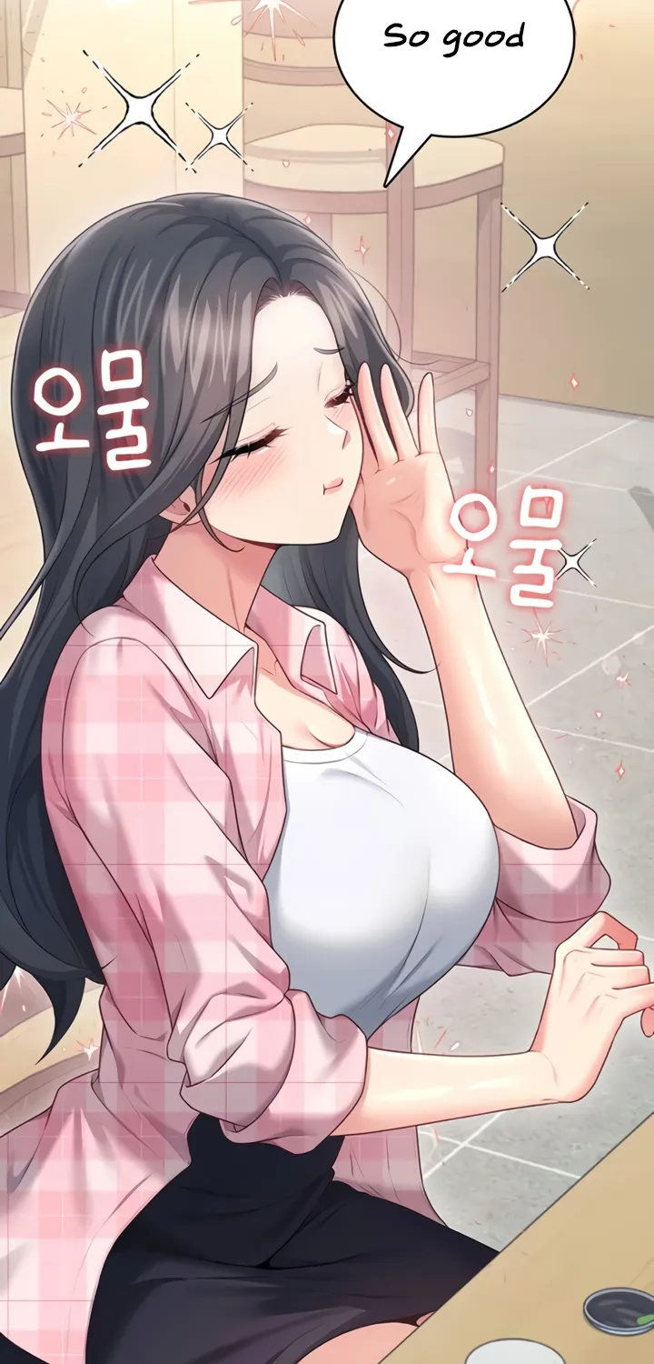 Synced for Pleasure Chapter 60 page 30 - 