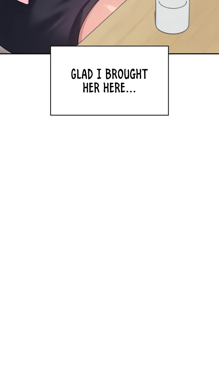 Synced for Pleasure Chapter 60 page 31 - 