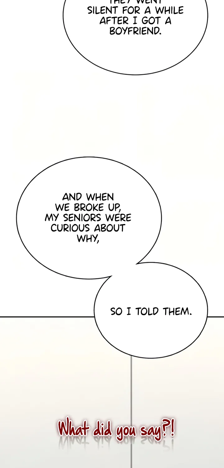 Synced for Pleasure Chapter 60 page 34 - 