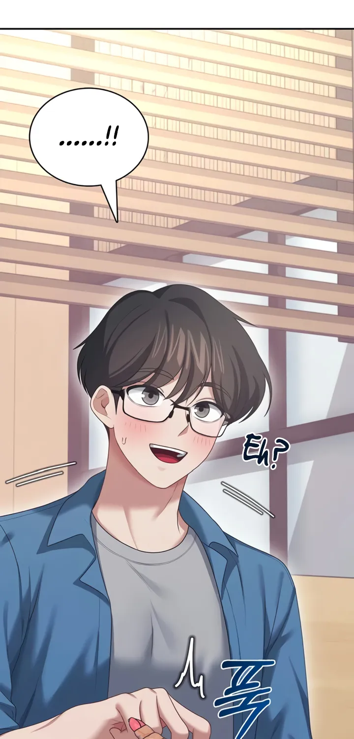 Synced for Pleasure Chapter 60 page 42 - 