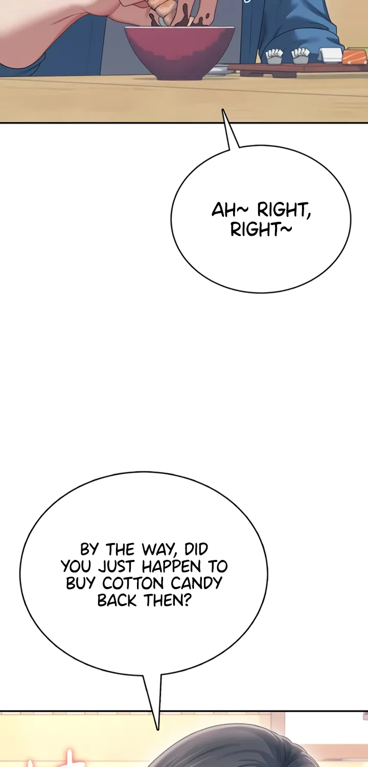 Synced for Pleasure Chapter 60 page 43 - 
