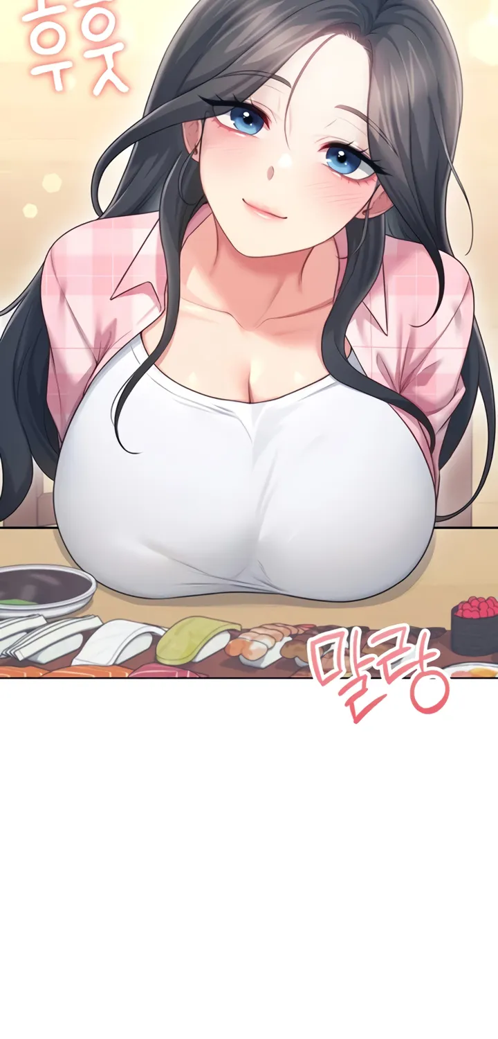 Synced for Pleasure Chapter 60 page 44 - 