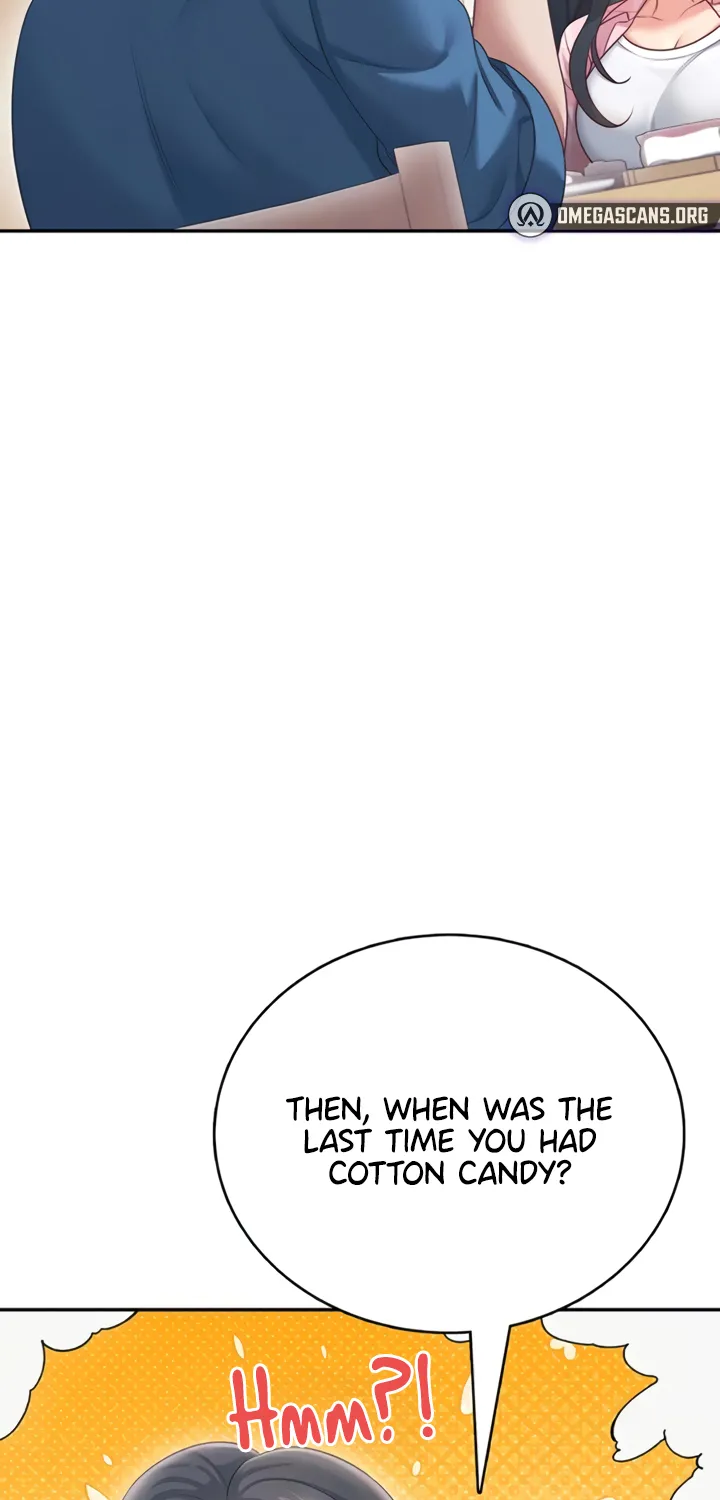 Synced for Pleasure Chapter 60 page 46 - 