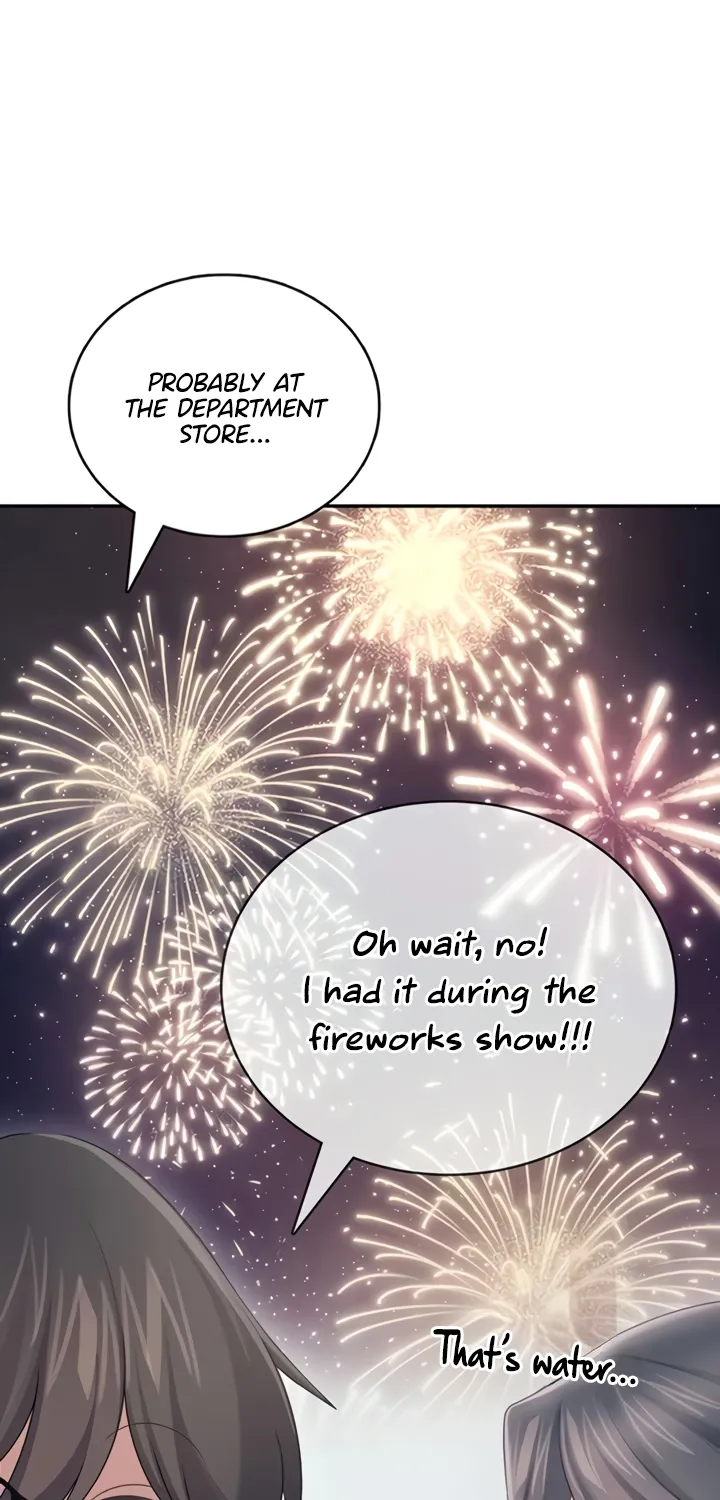 Synced for Pleasure Chapter 60 page 48 - 