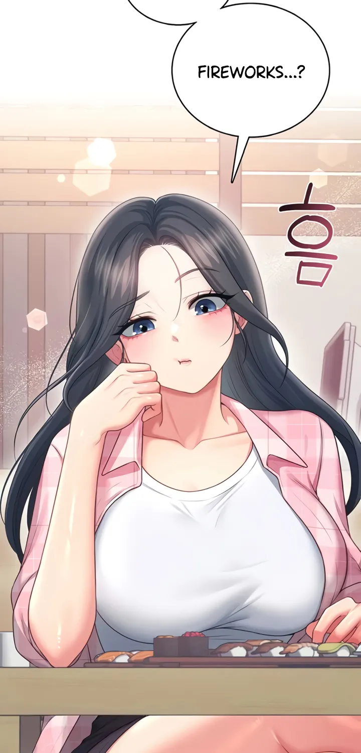 Synced for Pleasure Chapter 60 page 50 - 