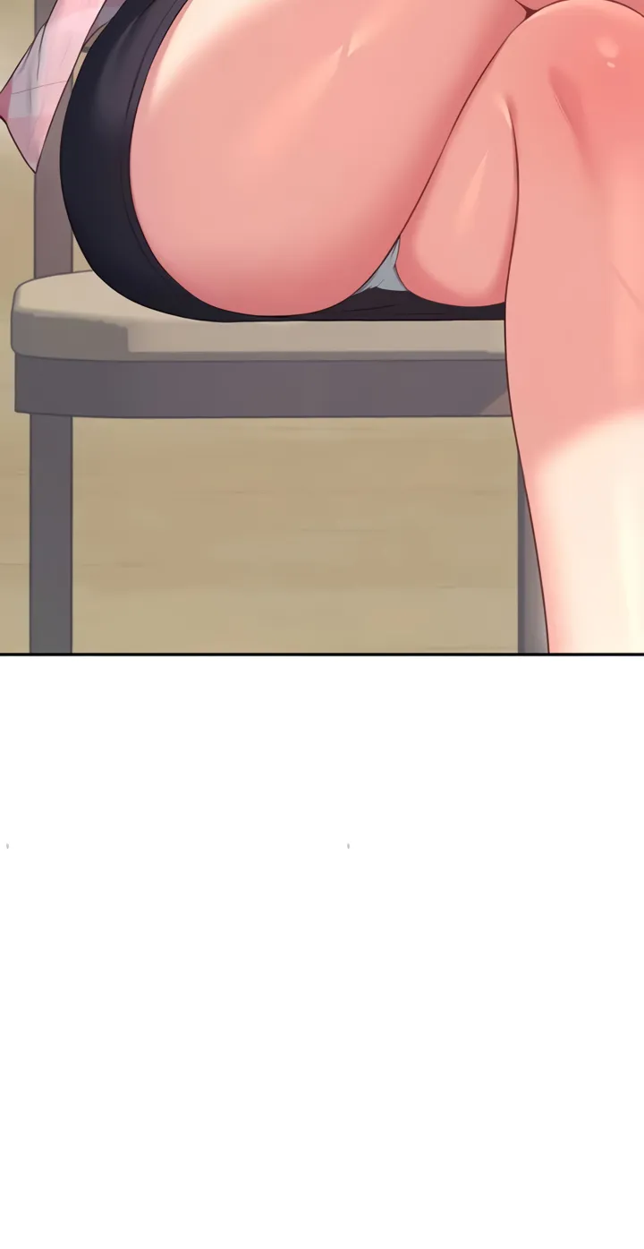 Synced for Pleasure Chapter 60 page 51 - 