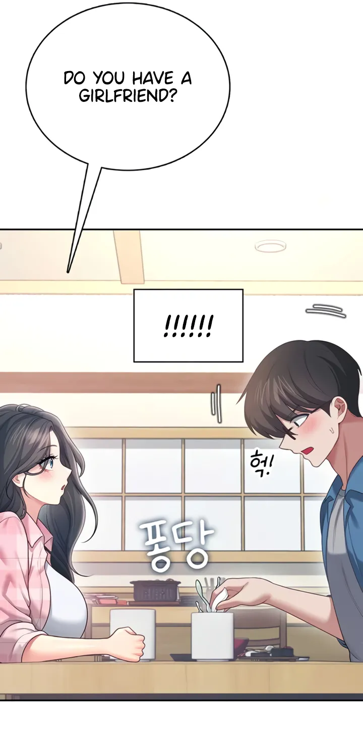 Synced for Pleasure Chapter 60 page 52 - 