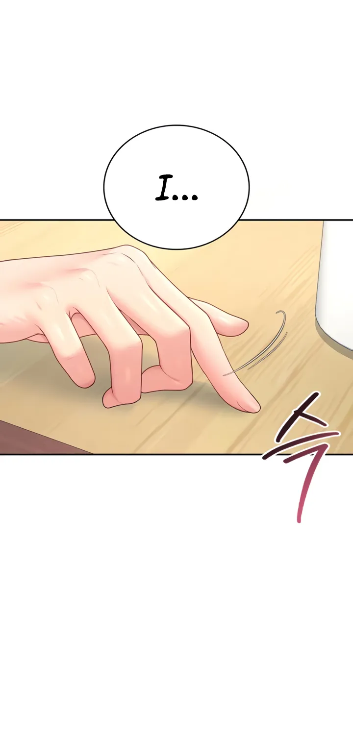 Synced for Pleasure Chapter 60 page 53 - 