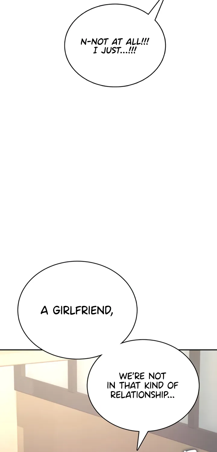 Synced for Pleasure Chapter 60 page 55 - 