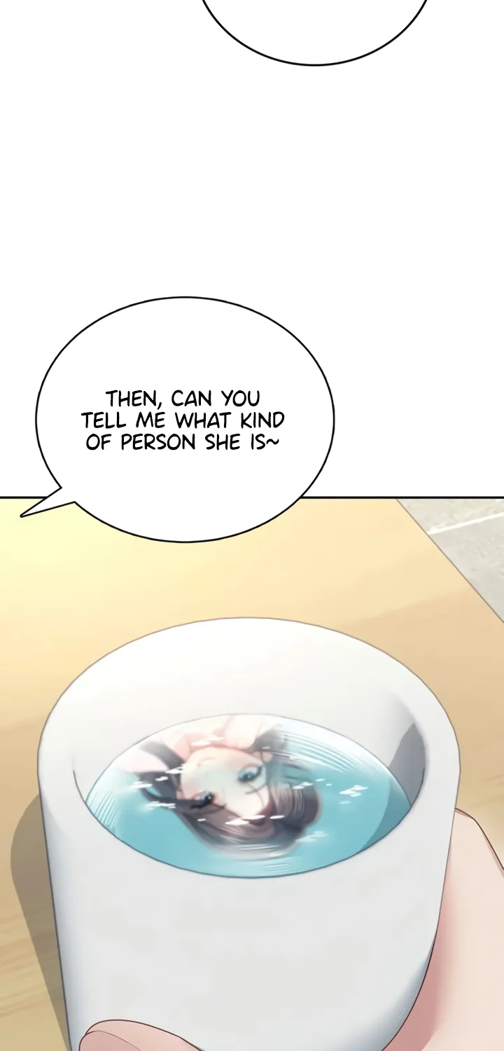 Synced for Pleasure Chapter 60 page 57 - 