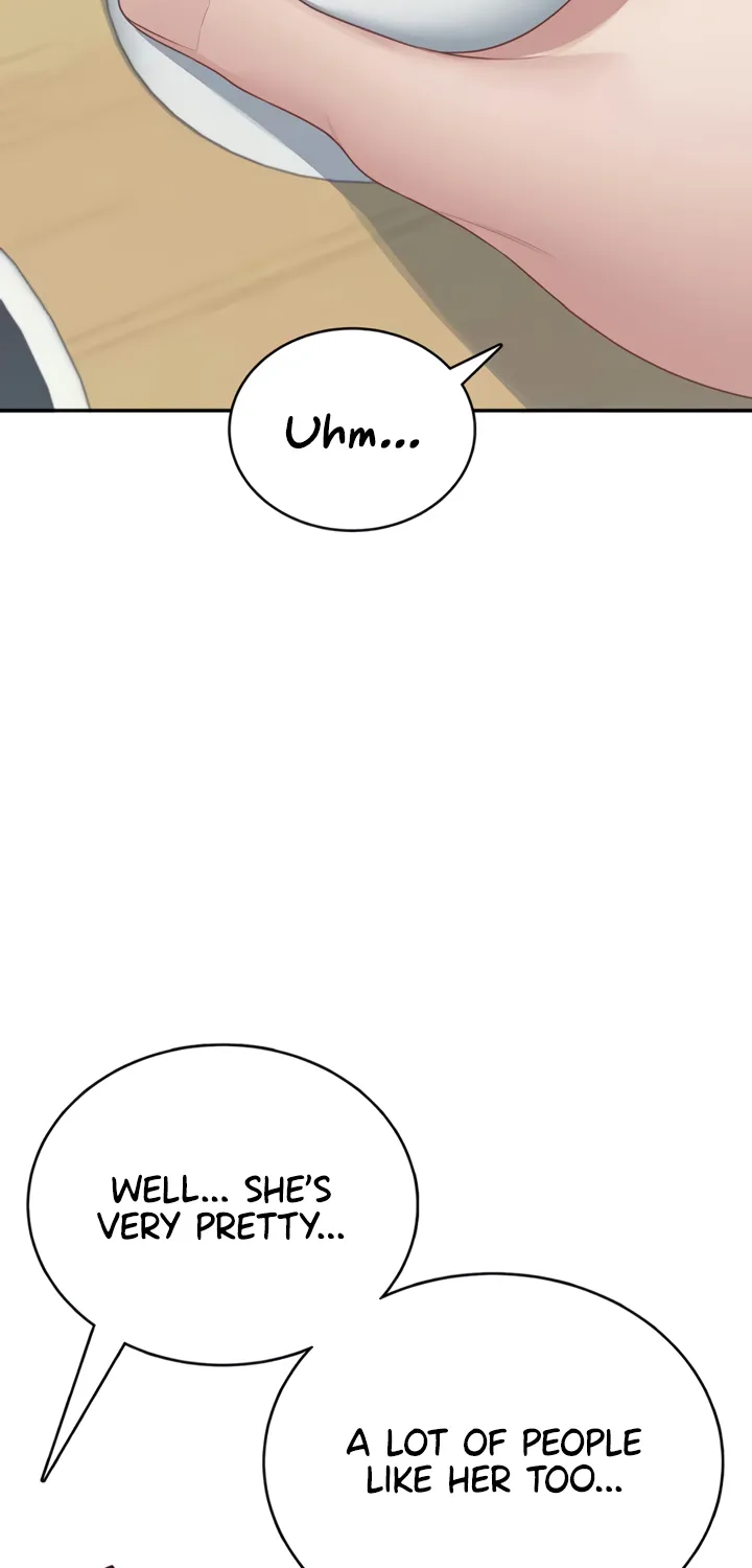 Synced for Pleasure Chapter 60 page 58 - 