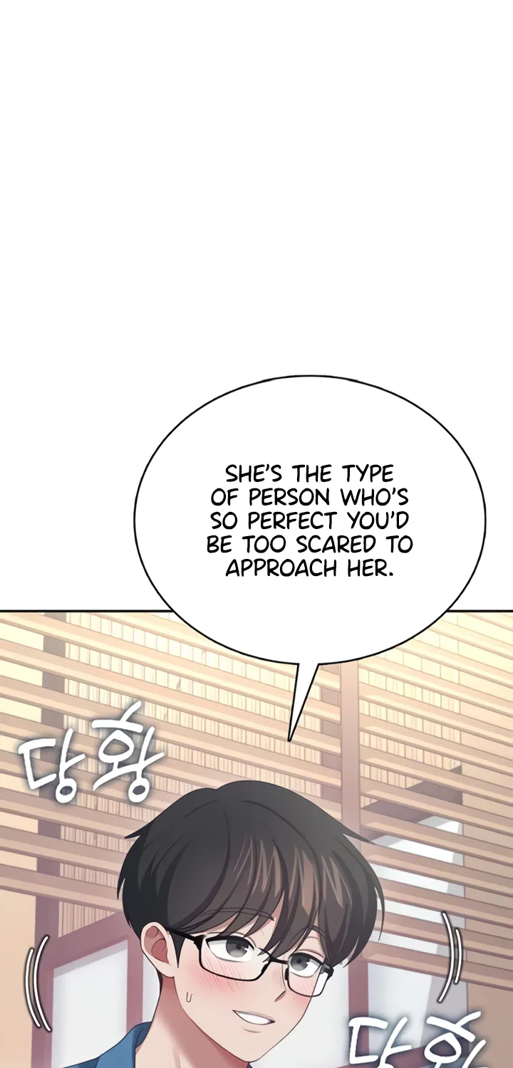 Synced for Pleasure Chapter 60 page 60 - 