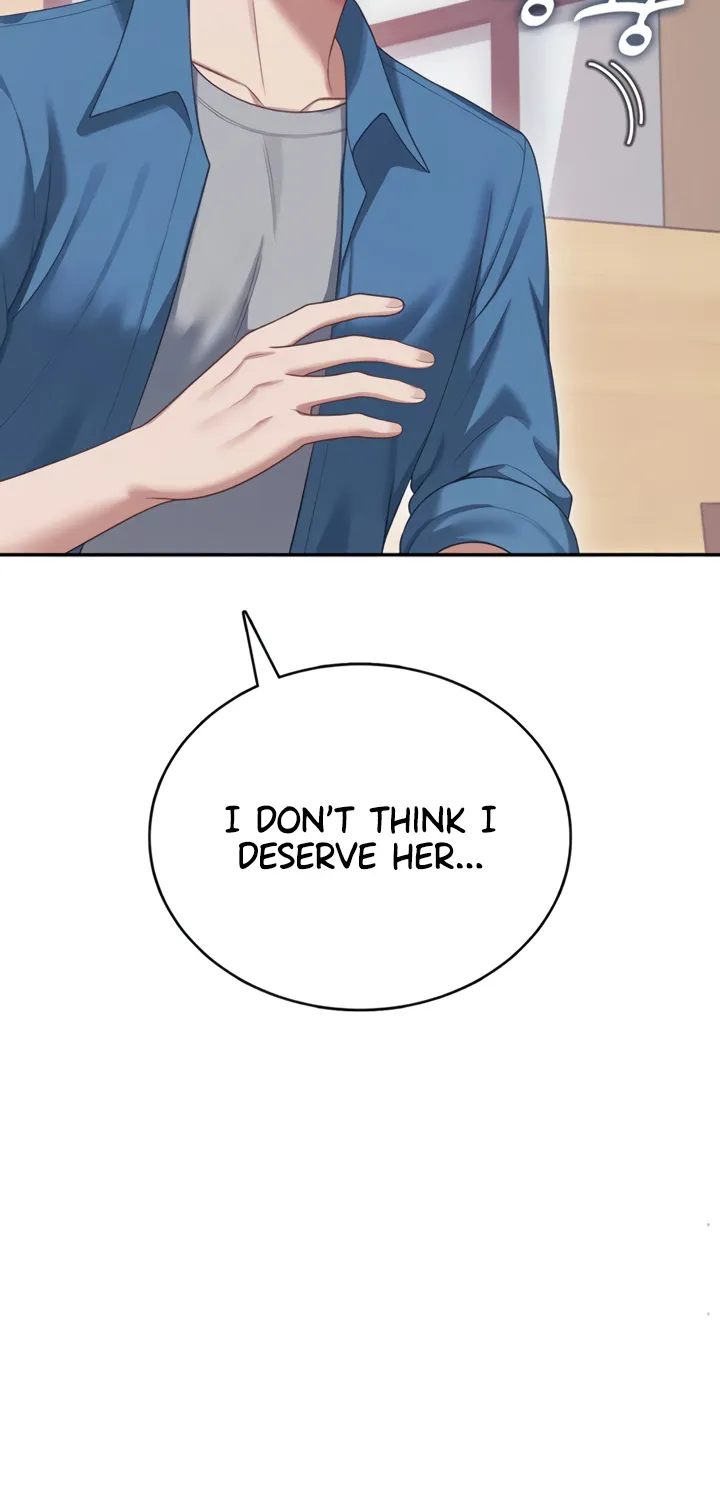 Synced for Pleasure Chapter 60 page 61 - 