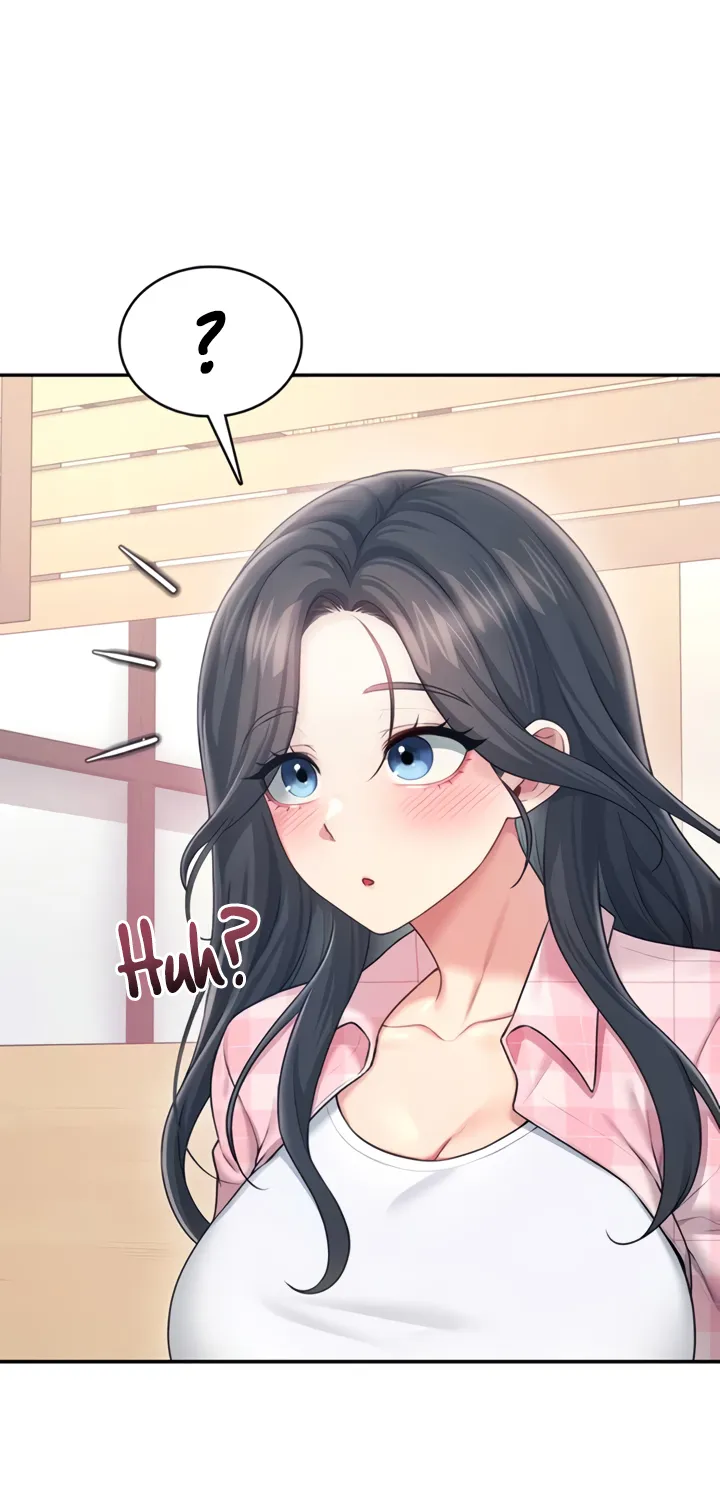 Synced for Pleasure Chapter 60 page 62 - 
