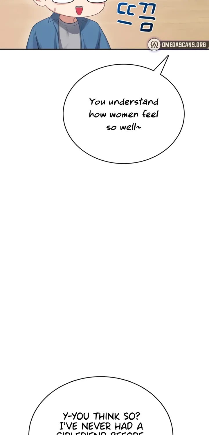 Synced for Pleasure Chapter 60 page 66 - 