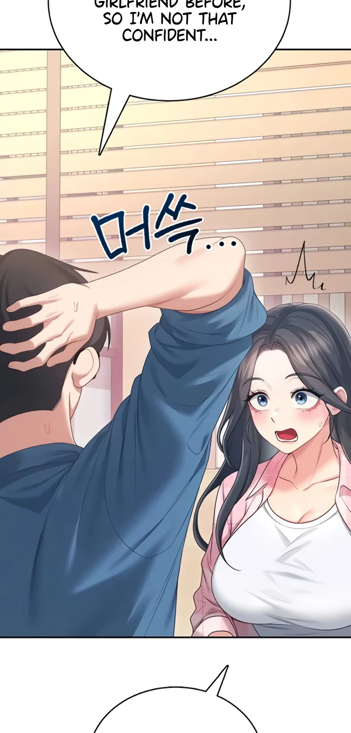 Synced for Pleasure Chapter 60 page 67 - 