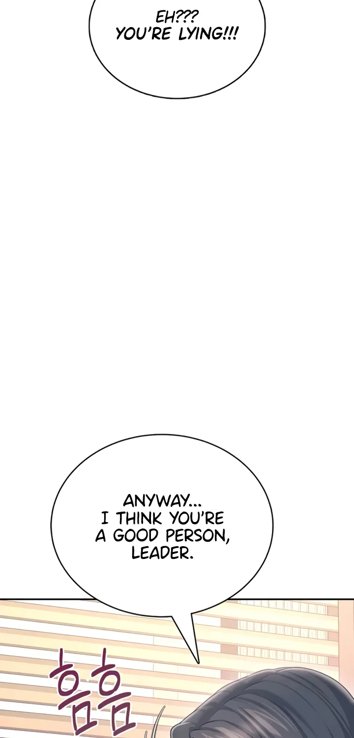 Synced for Pleasure Chapter 60 page 68 - 