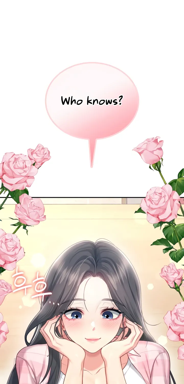 Synced for Pleasure Chapter 60 page 70 - 