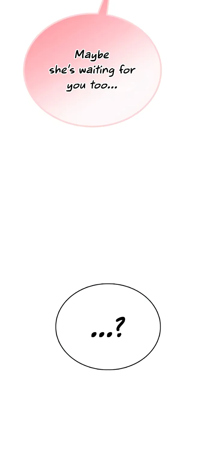 Synced for Pleasure Chapter 60 page 72 - 