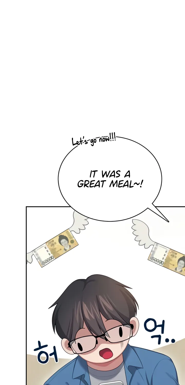 Synced for Pleasure Chapter 60 page 73 - 
