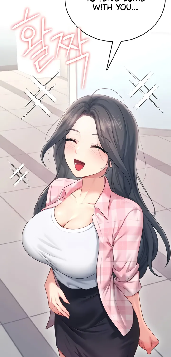 Synced for Pleasure Chapter 60 page 75 - 