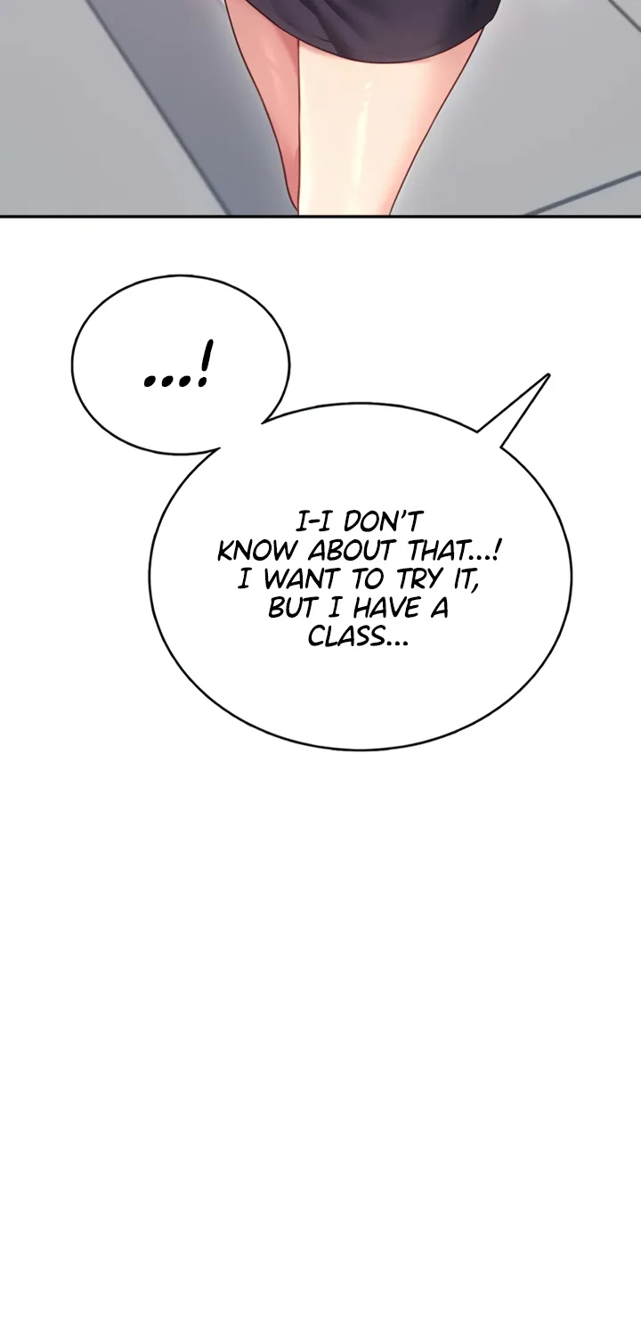 Synced for Pleasure Chapter 60 page 76 - 