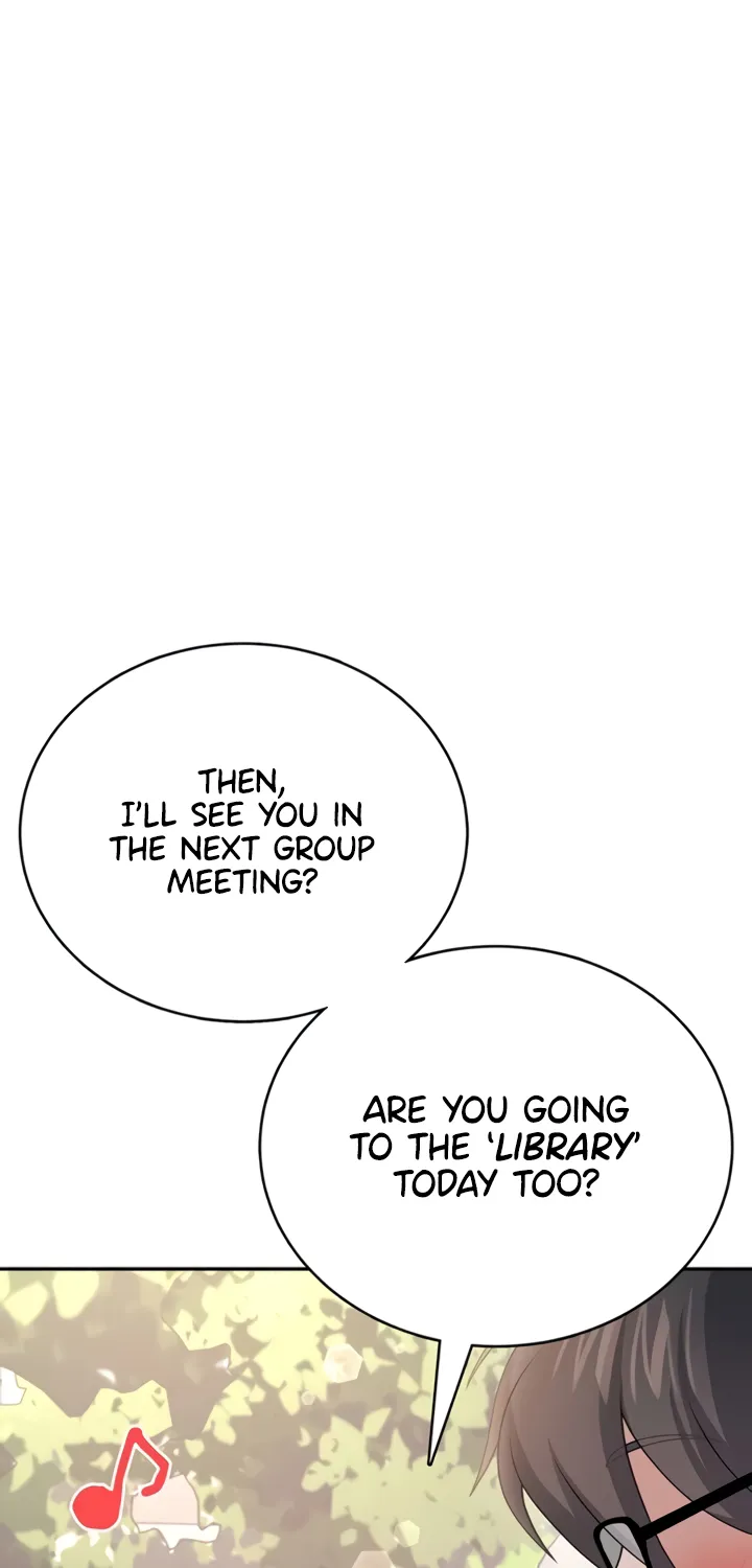 Synced for Pleasure Chapter 60 page 78 - 
