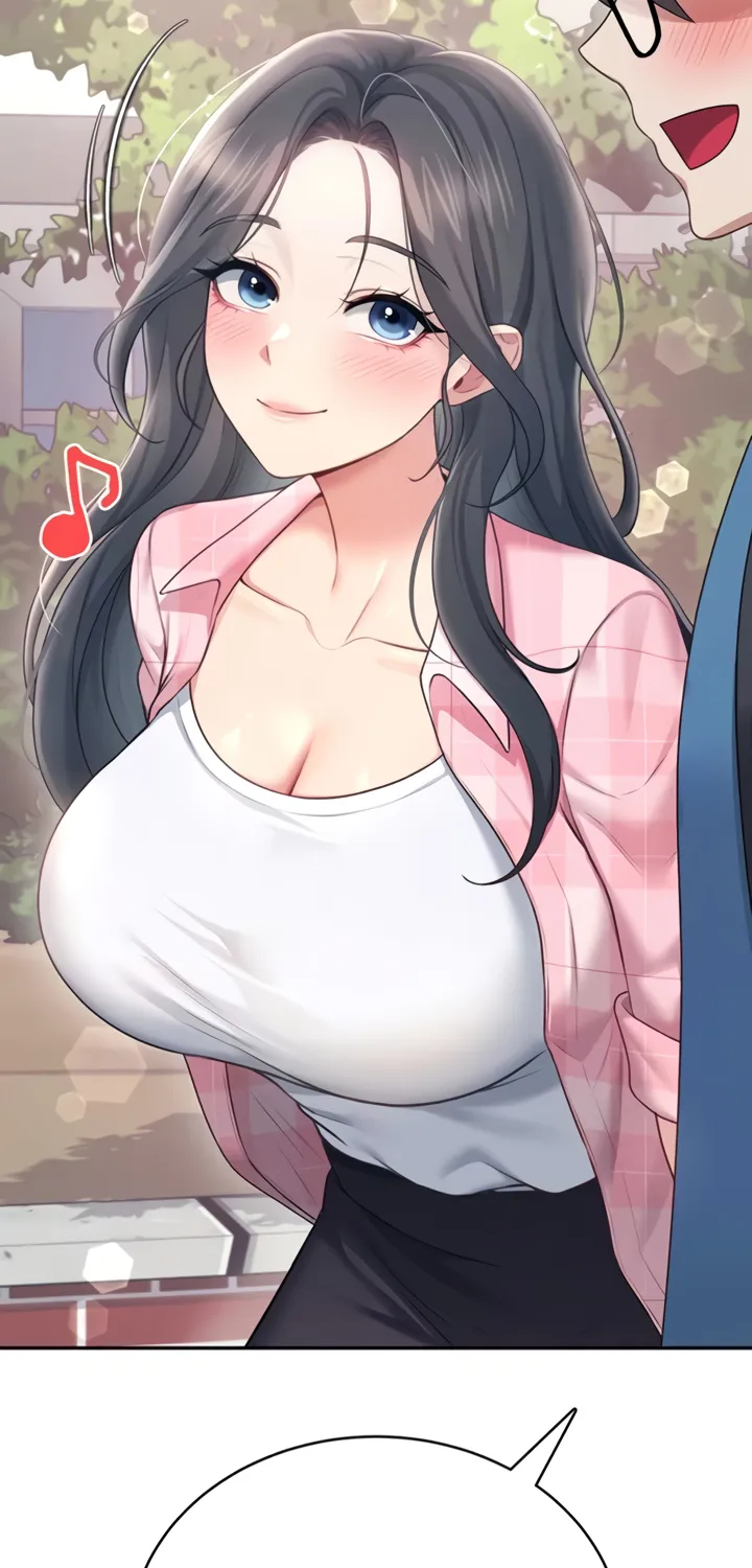 Synced for Pleasure Chapter 60 page 79 - 