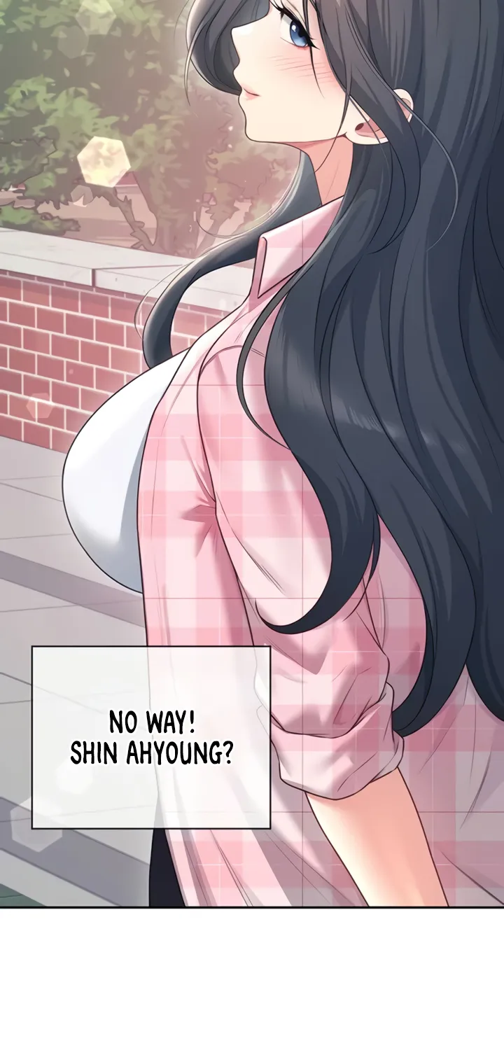 Synced for Pleasure Chapter 60 page 81 - 