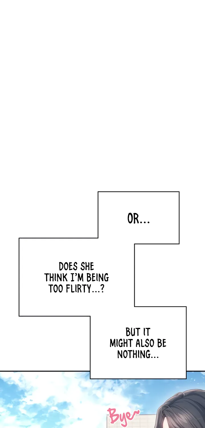 Synced for Pleasure Chapter 60 page 82 - 