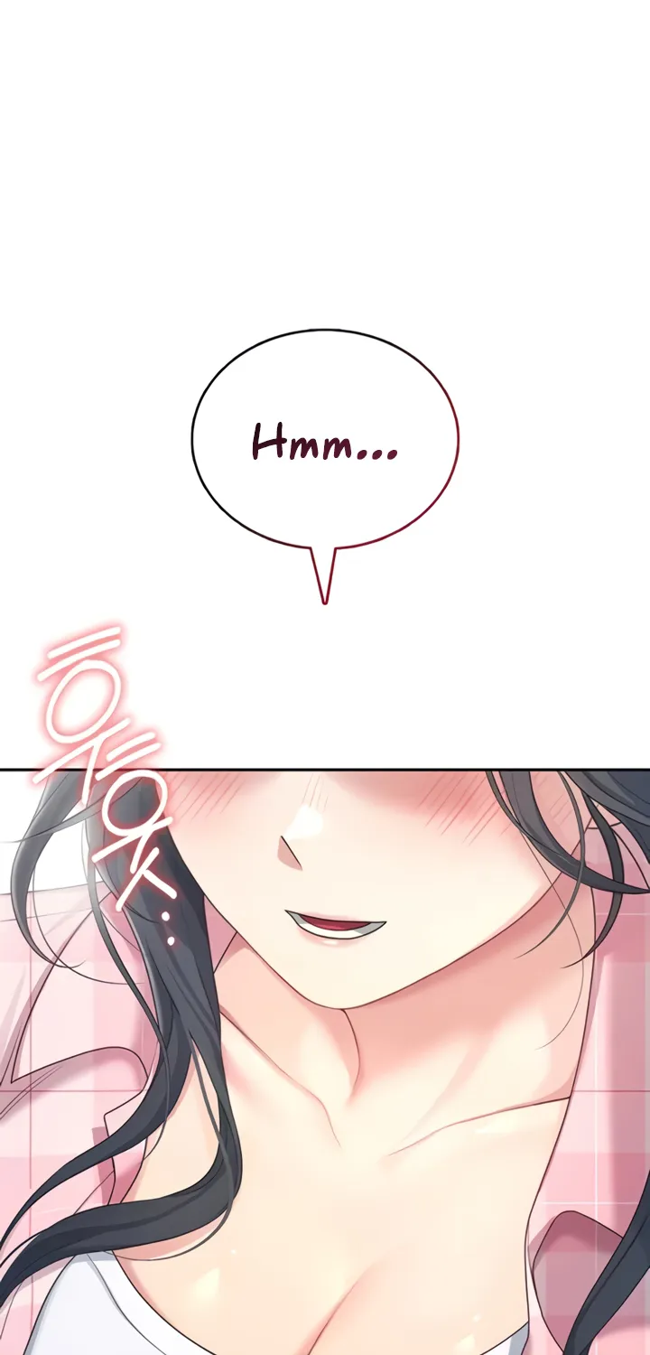 Synced for Pleasure Chapter 60 page 84 - 