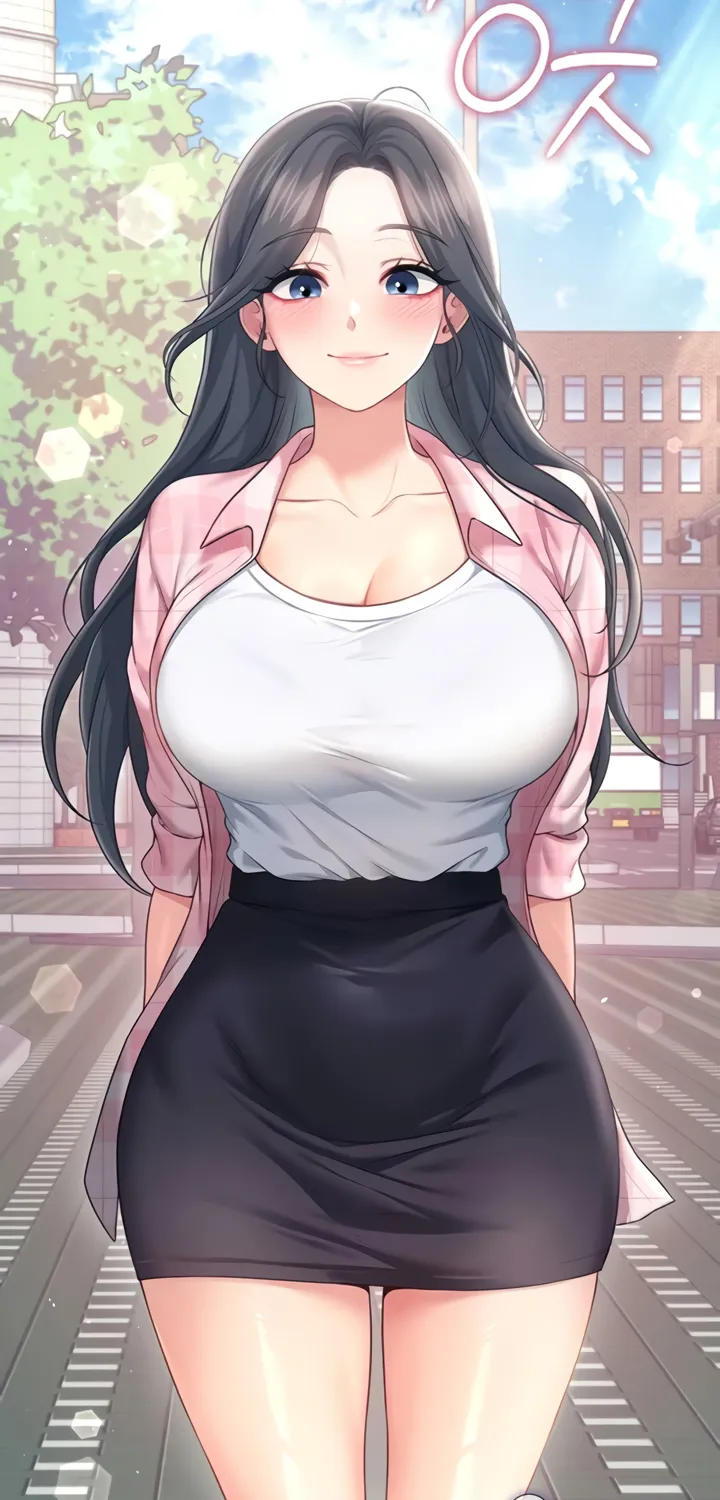 Synced for Pleasure Chapter 60 page 86 - 