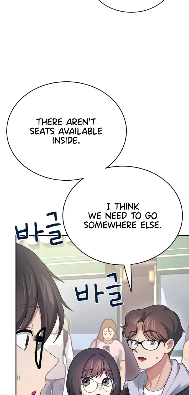 Synced for Pleasure Chapter 60 page 89 - 