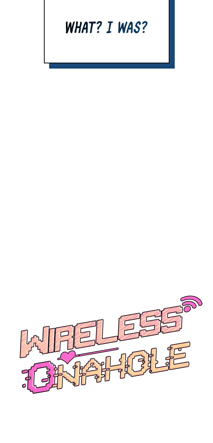Synced for Pleasure Chapter 60 page 10 - 