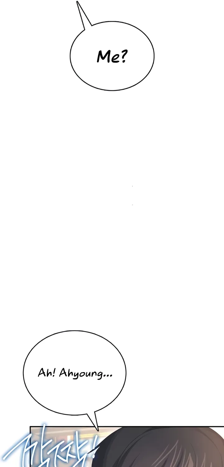 Synced for Pleasure Chapter 60 page 92 - 