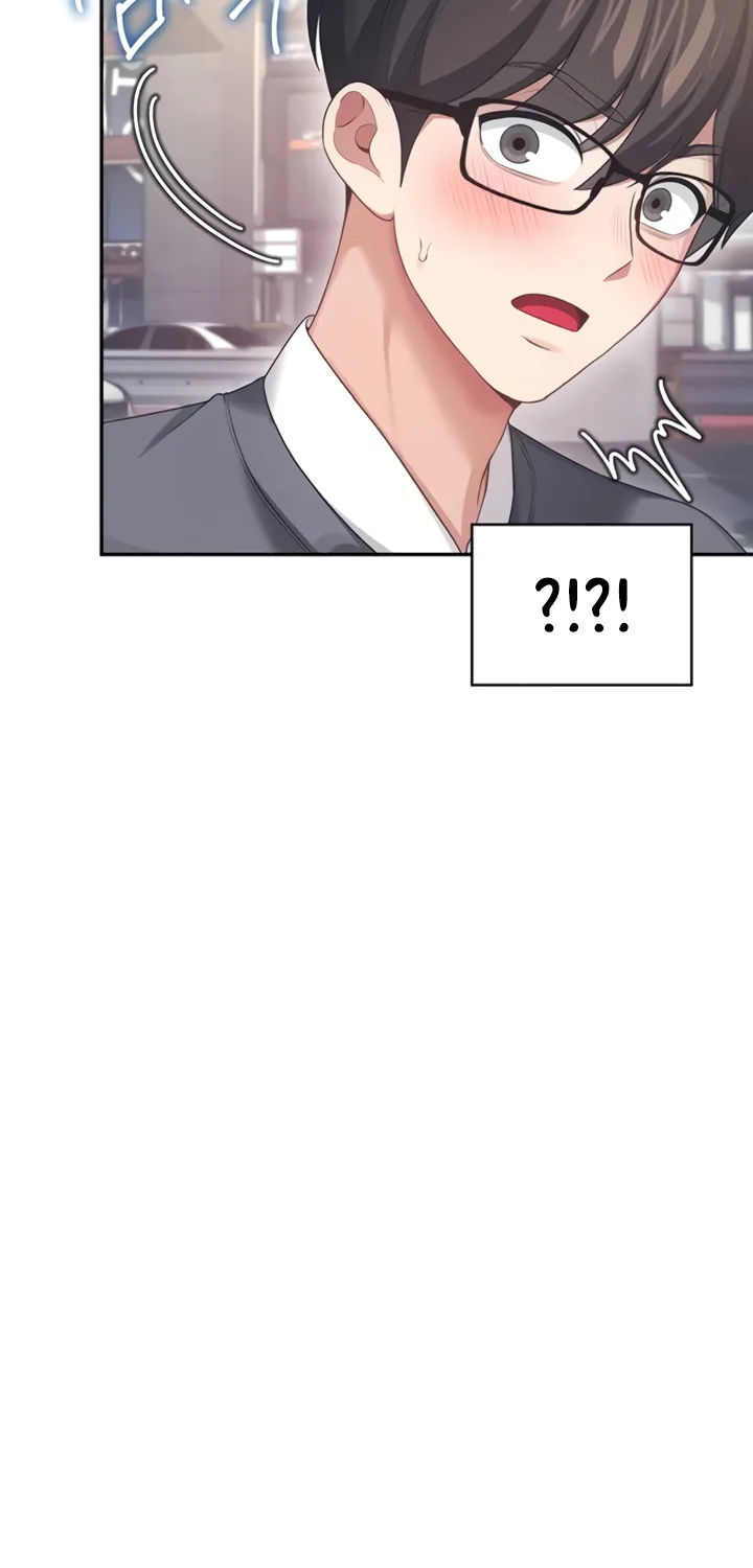 Synced for Pleasure Chapter 60 page 93 - 