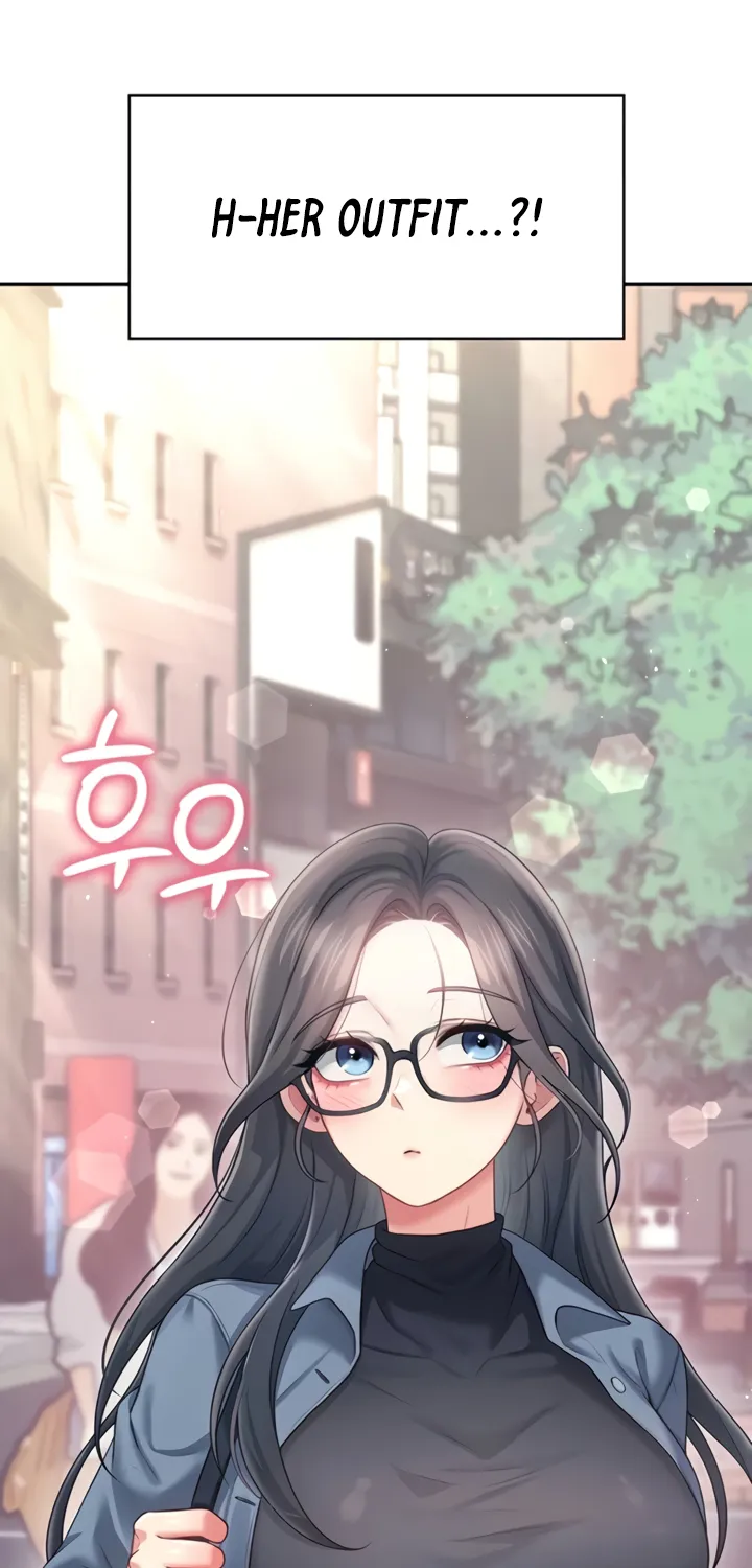 Synced for Pleasure Chapter 60 page 94 - 