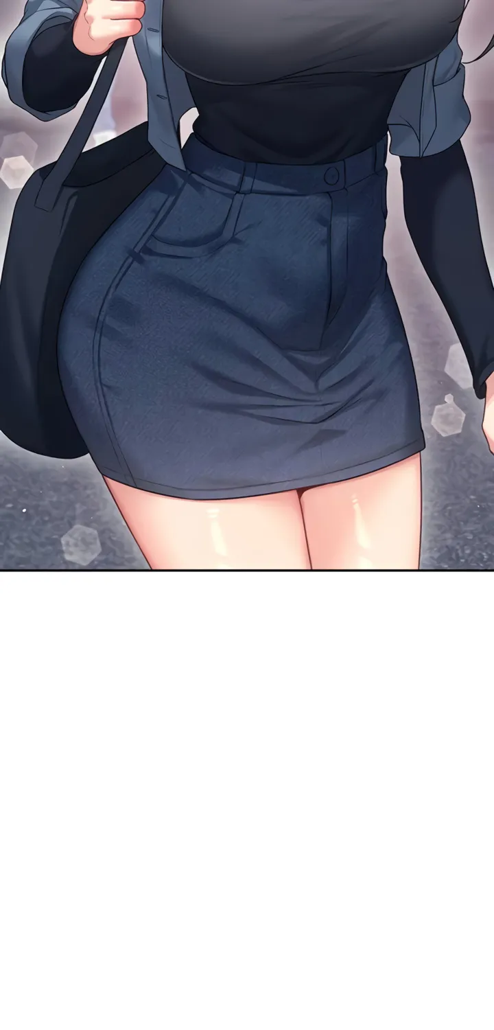 Synced for Pleasure Chapter 60 page 95 - 