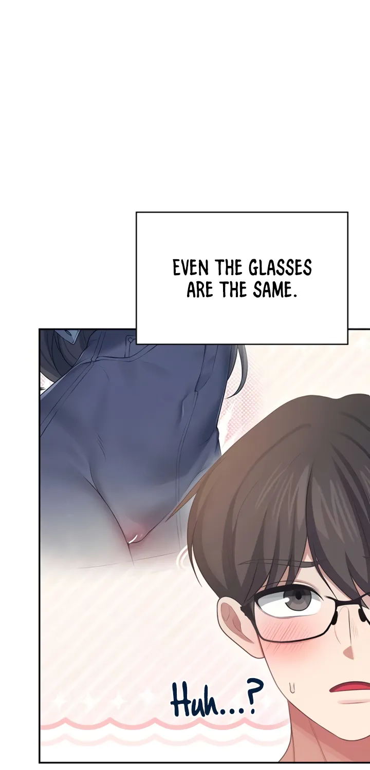 Synced for Pleasure Chapter 60 page 99 - 