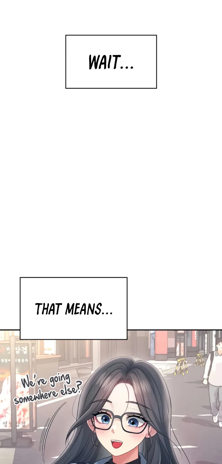 Synced for Pleasure Chapter 60 page 100 - 