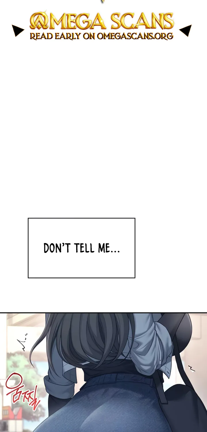 Synced for Pleasure Chapter 61 page 2 - 