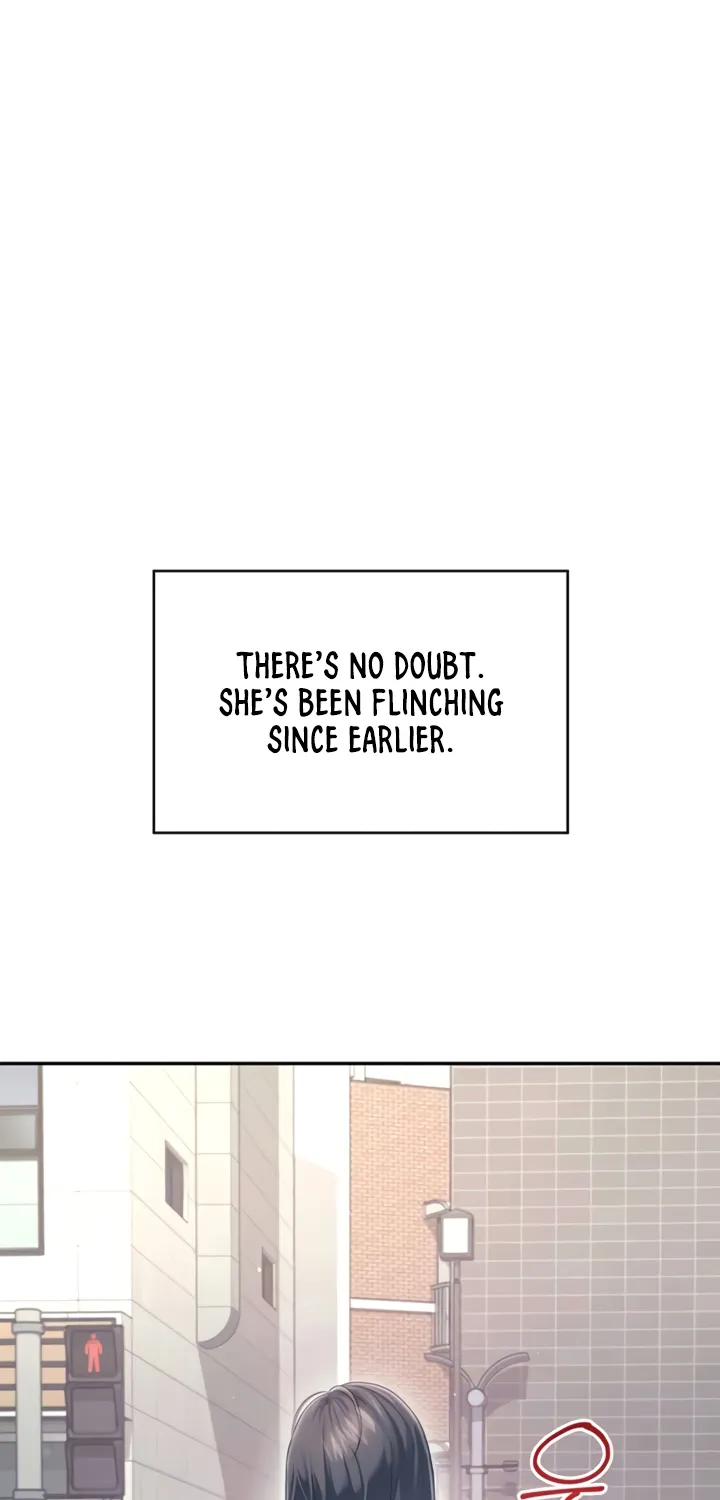 Synced for Pleasure Chapter 61 page 13 - 